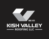 /public/logoimage/1583638039Kish Valley8.png